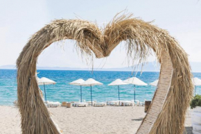 İmaj Beach Hotel
